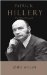  Quiet Reformer: The Official Biography of Patrick Hillery