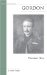  Gordon: Victorian Hero