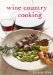  Wine Country Cooking