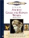  A to Z of Ancient Greek and Roman Women