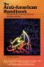  Arab-American Handbook