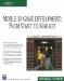  Mobile 3D Game Development: From Start to Market