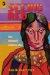  Seeing Red: Anger, Sentimentality, and American Indians
