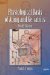  Physiological Basis of Aging And Geriatrics