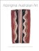  Aboriginal Australian Art