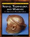  Science, Technology, and Warfare of Ancient Mesopotamia