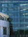  Boehringer Ingelheim Center
