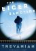 The Eiger Sanction