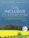 The Inclusive Classroom: Strategies for Effective Differentiated Instruction