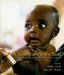 A Line Drawn in the Sand: Responses to the AIDS Treatment Crisis in Africa
