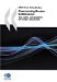  Overcoming Border Bottlenecks: The Costs and Benefits of Trade Facilitation