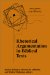  Rhetorical Argumentation in Biblical Texts: Essays from the Lund 2000 Conference