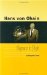  Hans Von Ohain: Elegance in Flight