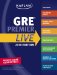  Kaplan GRE Exam 2010 Premier Live Online