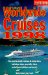  Fielding's Worldwide Cruises 1998
