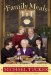  Family Meals: Coming Together to Care for an Aging Parent