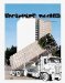  Shrinking Cities: Interventions
