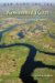  New Dawn for the Kissimmee River: Orlando to Okeechobee by Kayak