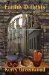  Earthly Delights: A Corinna Chapman Mystery