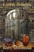  Earthly Delights: A Corinna Chapman Mystery