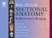  Basic Atlas of Sectional Anatomy with Correlated Imaging