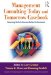  Management Consulting Today and Tomorrow Casebook: Enhancing Skills to Become Better Professionals