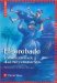 El Jorobado Y Otros Cuentos De Las Mil Y Una Noches / The Hunchback and other stories from a thousand and one nights