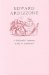  Edward Ardizzone: A Bibliographic Commentary