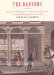  Dartons: A Checklist of Children's Books Issued by Two Publishing Houses 1787-1876