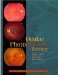  Ocular Photodynamic Therapy