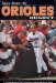  Tales from the Orioles Dugout