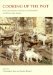  Cooking Up the Past: Food and Culinary Practices in the Neolithic and Bronze Age Aegean