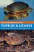  Guide and Reference to the Turtles and Lizards of Western North America, (North of Mexico) and Hawaii