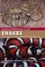  Guide and Reference to the Snakes of Western North America (North of Mexico) and Hawaii