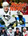  Hockey Now!