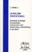 Le Realisme Propositionnel: Semantique Et Ontologie Des Propositions Chez Jean Duns Scot, Gauthier Burley, Richard Brinkley Et Jean Wyclif