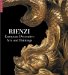  Rienzi: European Decorative Arts and Paintings