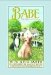  Babe: The Gallant Pig