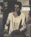  Sironi: Opere/Works 1919-1959