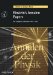  Einstein's Annalen Papers: The Complete Collection 1901-1922