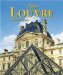 The Louvre