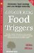  Conquering Food Triggers: How to Overcome Food Cravings And Lose Weight Naturally