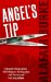  Angel's Tip