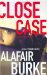  Close Case