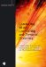  Combating Money Laundering And Terrorist Financing: A Model Of Best Practice For The Financial Sector, The Professions And Other Designated Businesses