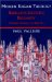  Modern Russian Theology: Bukharve, Soloviev, Bulgakov Orthodox Theology in New Key