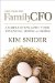  How to Be the Family CFO