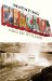  Inventing Niagara: Beauty, Power, and Lies