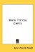  Maria Theresa