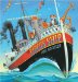 The Circus Ship